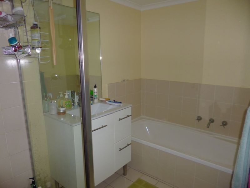 68 Great Western Highway, Parramatta NSW 2150