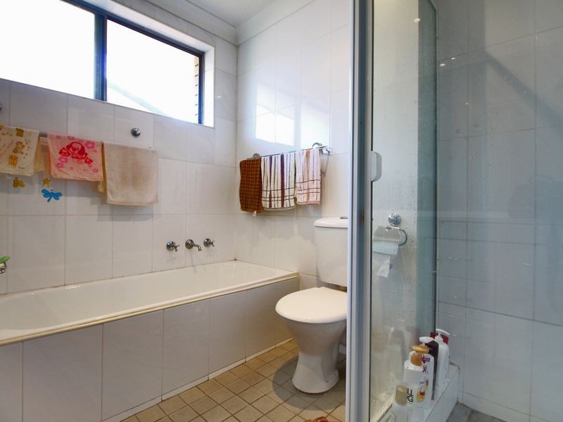 10-12 Thomas Street, Parramatta NSW 2150