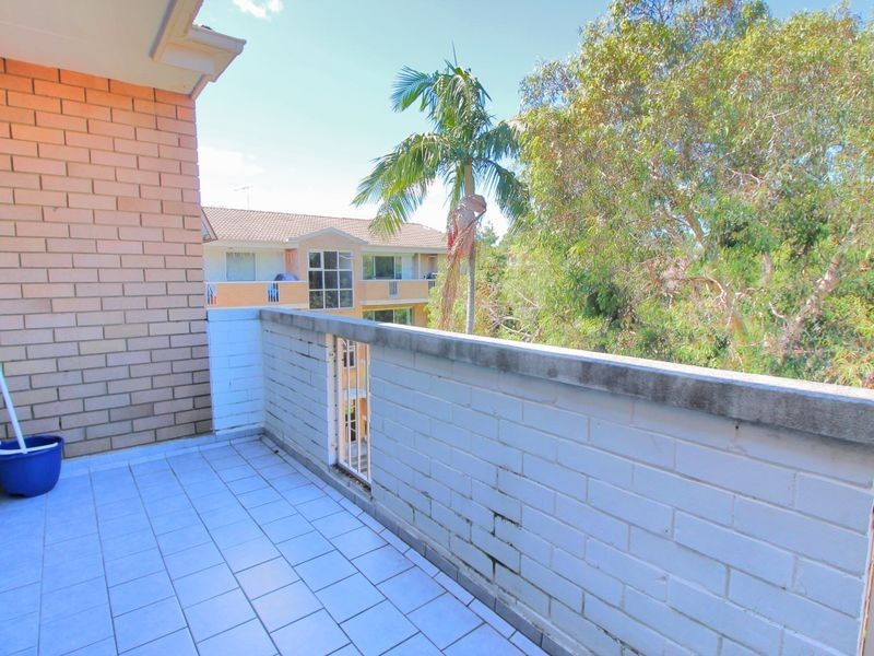 10-12 Thomas Street, Parramatta NSW 2150