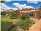 14 Alanas Avenue, Oatlands NSW 2117
