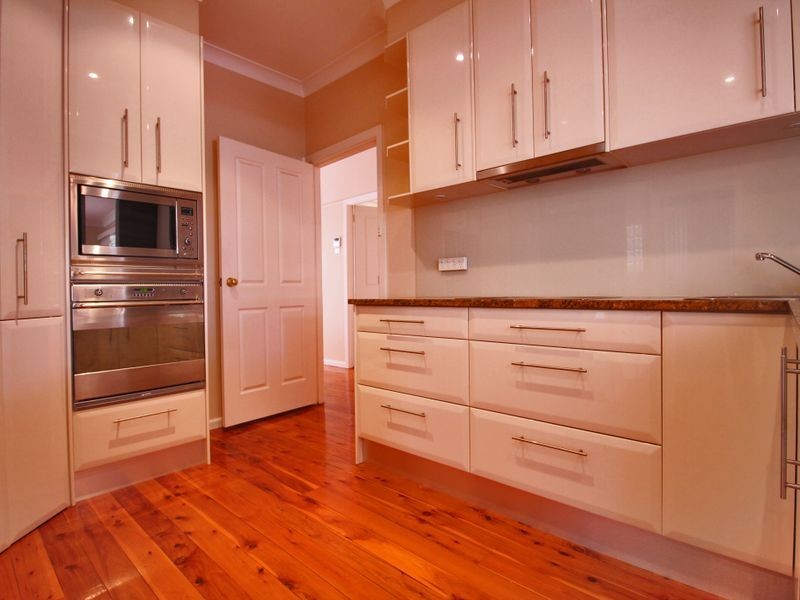 14 Alanas Avenue, Oatlands NSW 2117