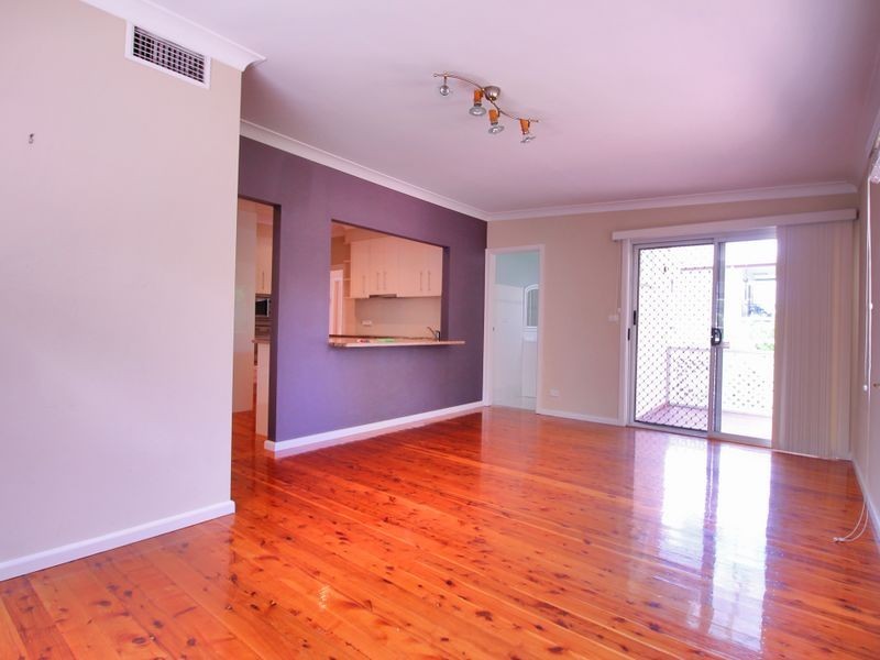 14 Alanas Avenue, Oatlands NSW 2117