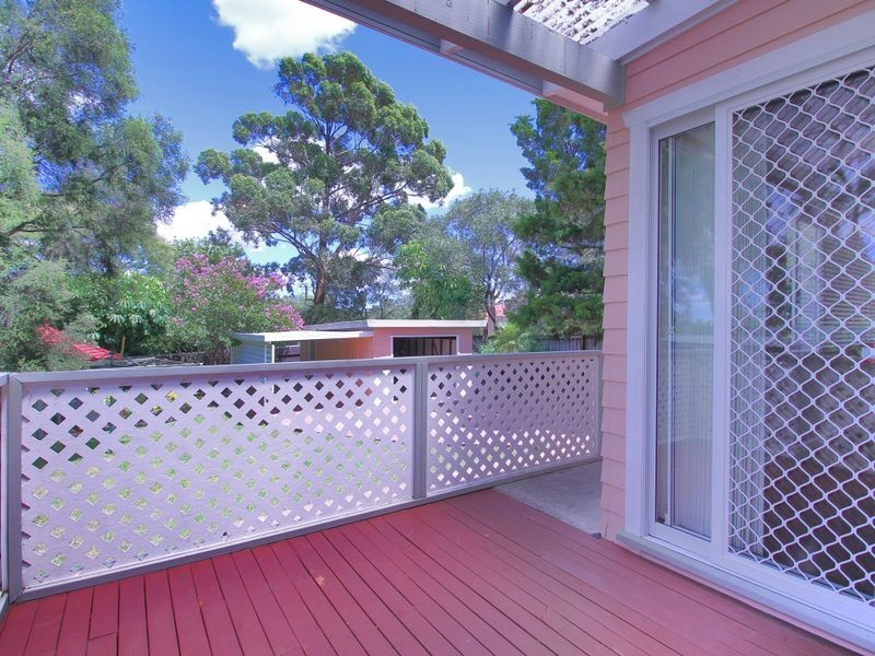 14 Alanas Avenue, Oatlands NSW 2117