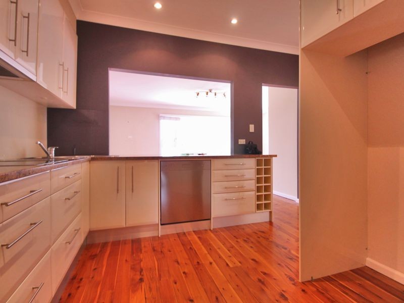 14 Alanas Avenue, Oatlands NSW 2117