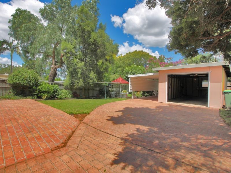 14 Alanas Avenue, Oatlands NSW 2117