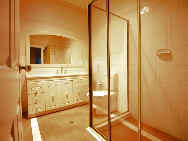 14 Alanas Avenue, Oatlands NSW 2117