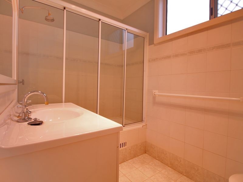 14 Alanas Avenue, Oatlands NSW 2117