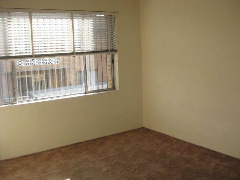 20 Harris Street, Harris Park NSW 2150