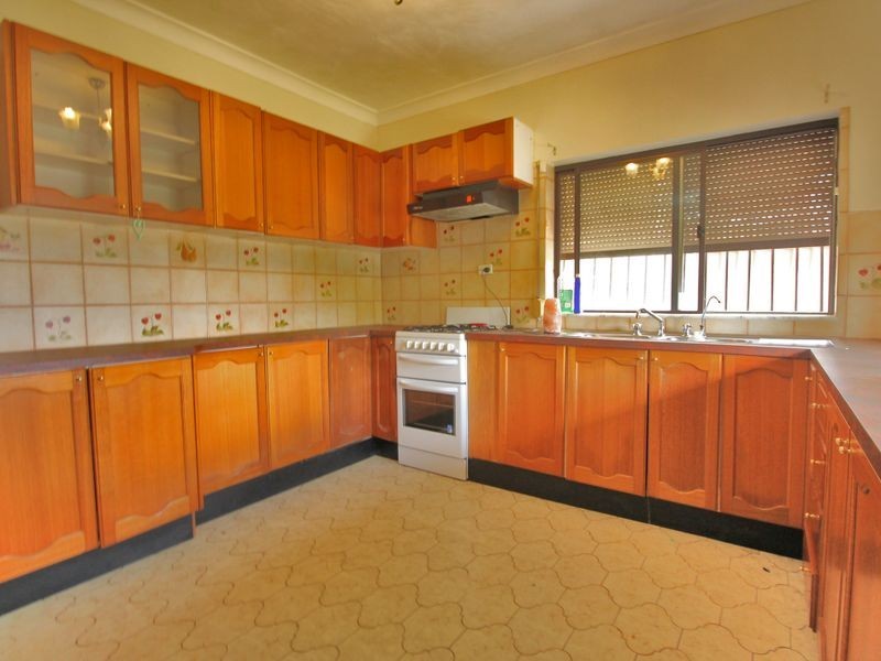 37A Iron Street, North Parramatta NSW 2151