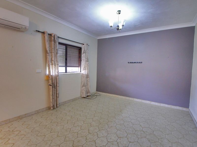 37A Iron Street, North Parramatta NSW 2151