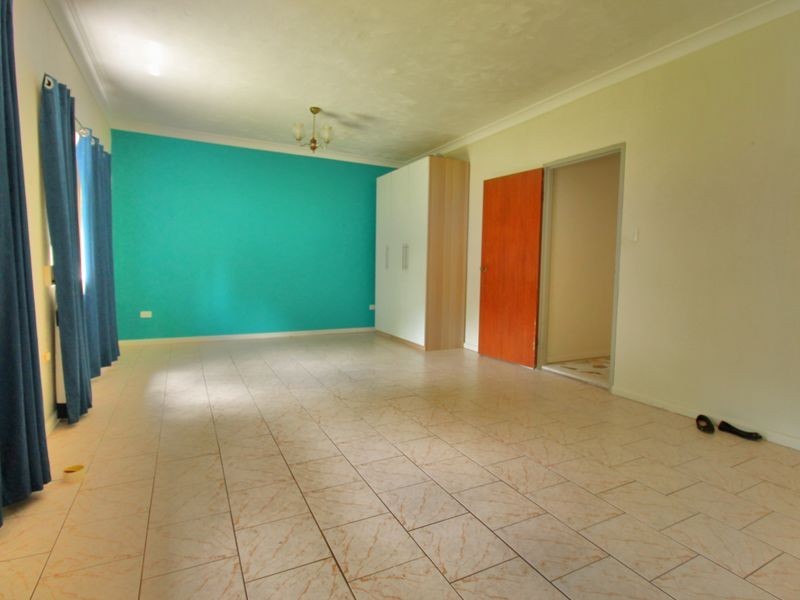 37A Iron Street, North Parramatta NSW 2151