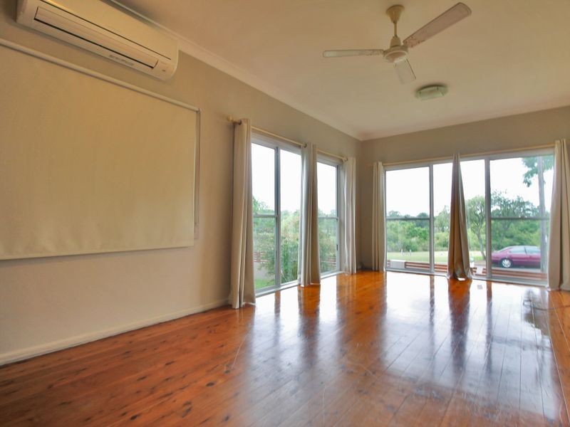 27 Murray Street, North Parramatta NSW 2151