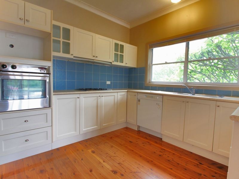 27 Murray Street, North Parramatta NSW 2151