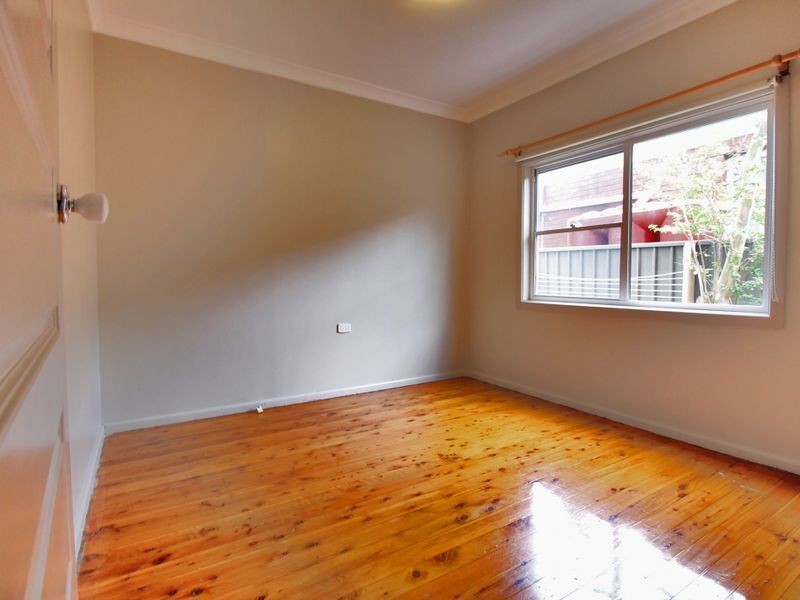 27 Murray Street, North Parramatta NSW 2151