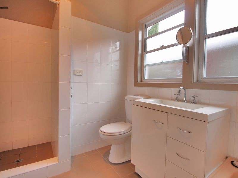 27 Murray Street, North Parramatta NSW 2151