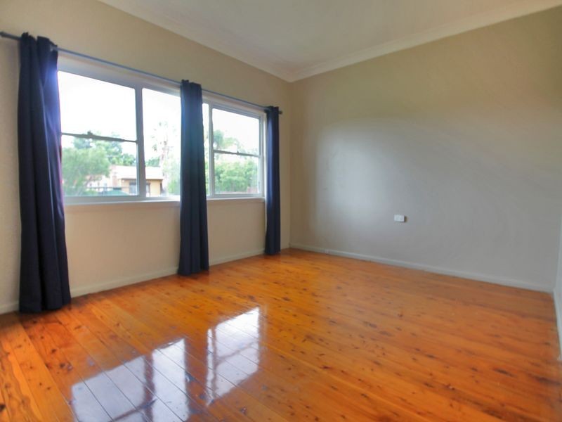 27 Murray Street, North Parramatta NSW 2151