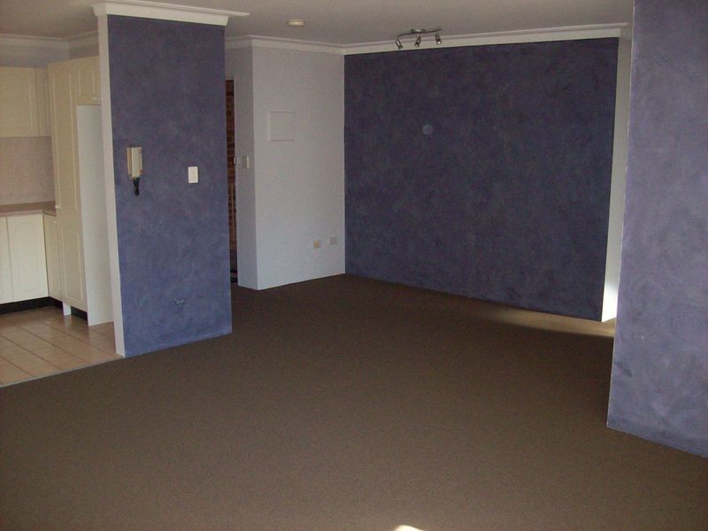 44 Ross Street, Parramatta NSW 2150