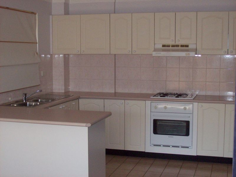 44 Ross Street, Parramatta NSW 2150