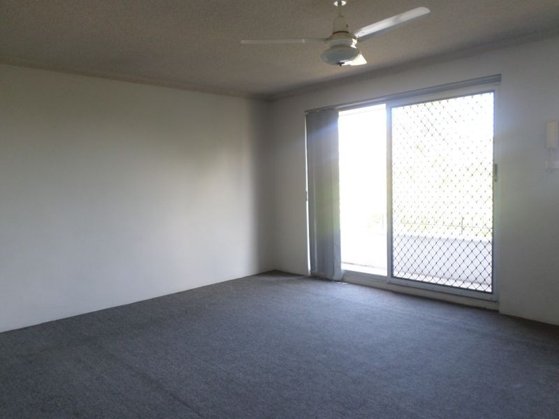 6/66 Meehan Street, Parramatta NSW 2150