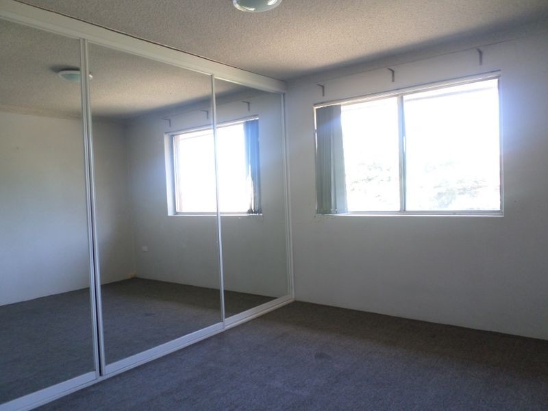 6/66 Meehan Street, Parramatta NSW 2150