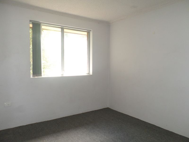 6/66 Meehan Street, Parramatta NSW 2150