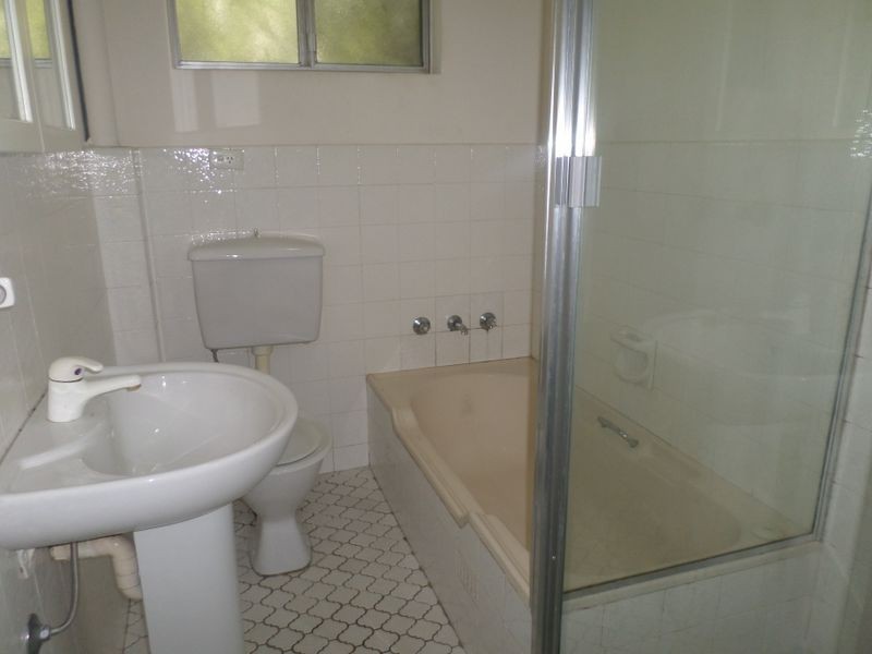 6/66 Meehan Street, Parramatta NSW 2150