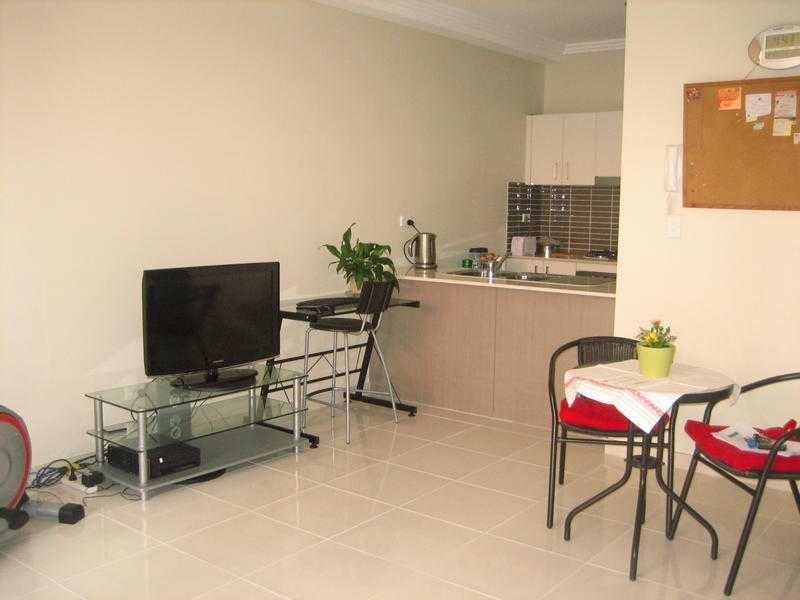 69-71 High Street, Parramatta NSW 2150