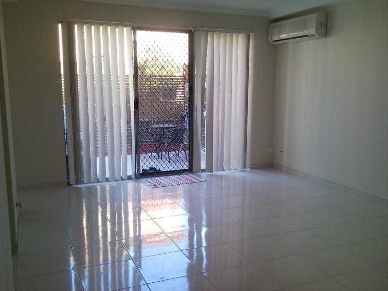 69-71 High Street, Parramatta NSW 2150