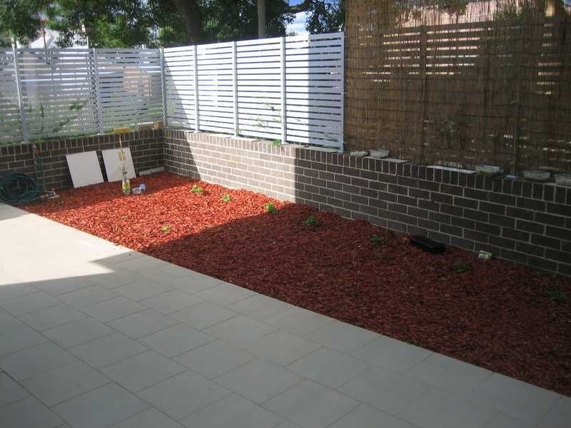 69-71 High Street, Parramatta NSW 2150