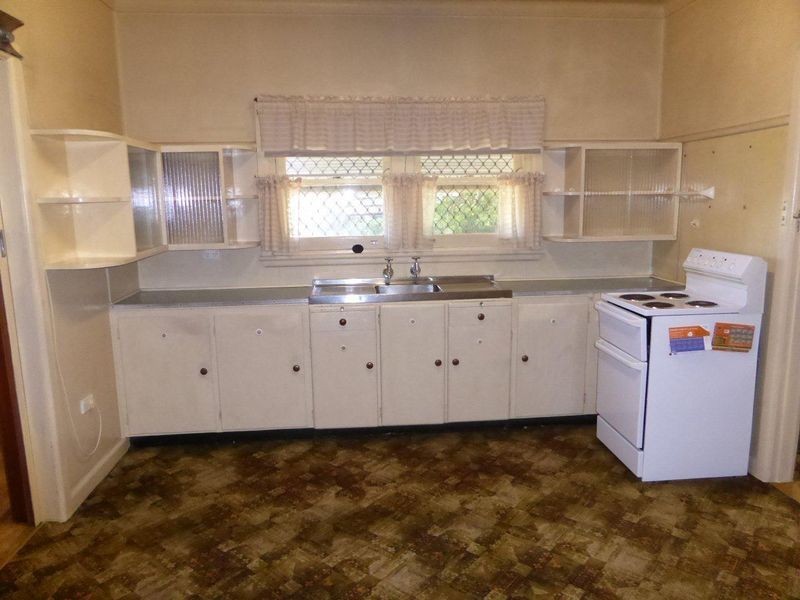 22 Mahony Road, Constitution Hill NSW 2145