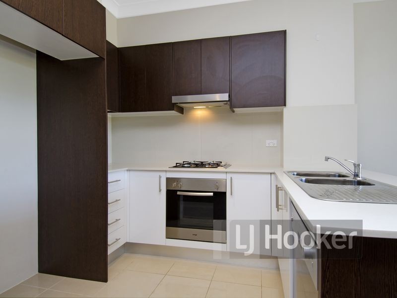 43/35-37 Darcy Road, Westmead NSW 2145