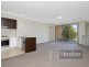 43/35-37 Darcy Road, Westmead NSW 2145