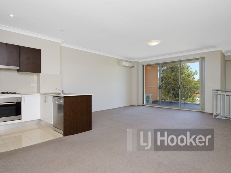 43/35-37 Darcy Road, Westmead NSW 2145