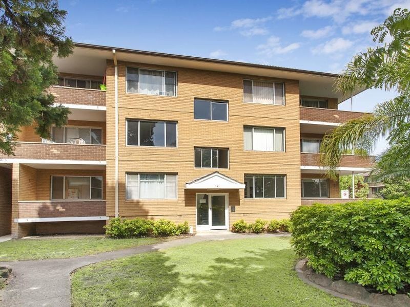 78 O’Connell Street, North Parramatta NSW 2151