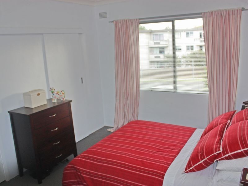 78 O’Connell Street, North Parramatta NSW 2151