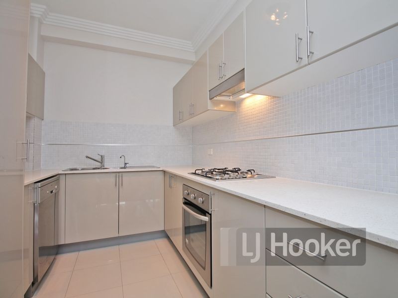 22-24A Parkside Lane, Westmead NSW 2145