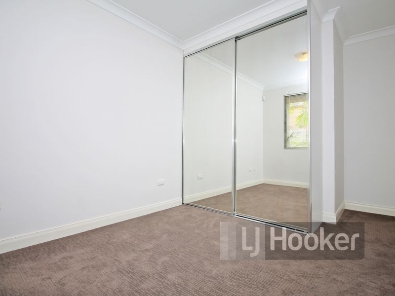 22-24A Parkside Lane, Westmead NSW 2145