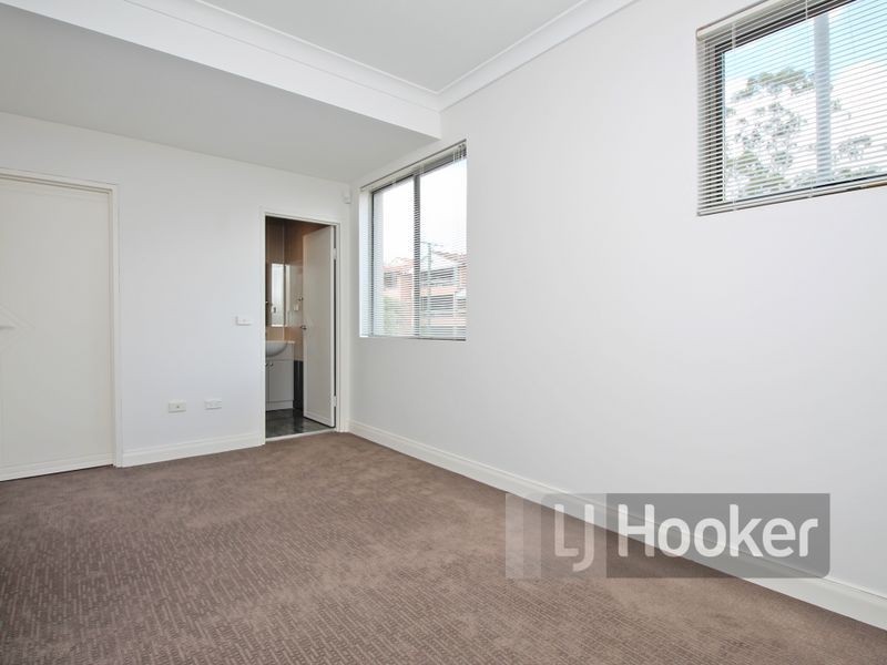 22-24A Parkside Lane, Westmead NSW 2145