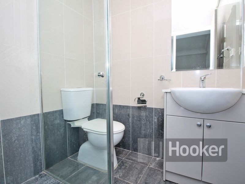 22-24A Parkside Lane, Westmead NSW 2145