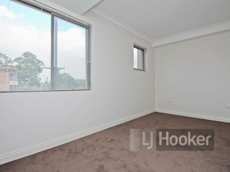 22-24A Parkside Lane, Westmead NSW 2145