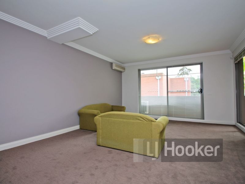 22-24A Parkside Lane, Westmead NSW 2145