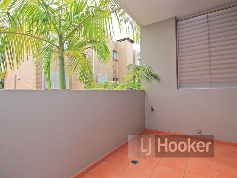 22-24A Parkside Lane, Westmead NSW 2145