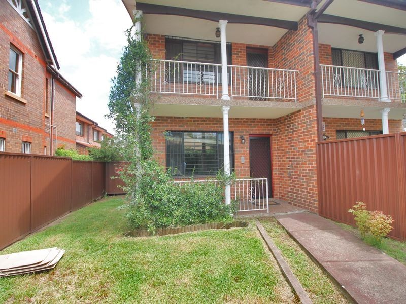 25-27 O’Connell Street, Parramatta NSW 2150