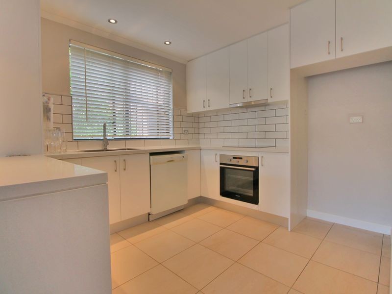 25-27 O’Connell Street, Parramatta NSW 2150