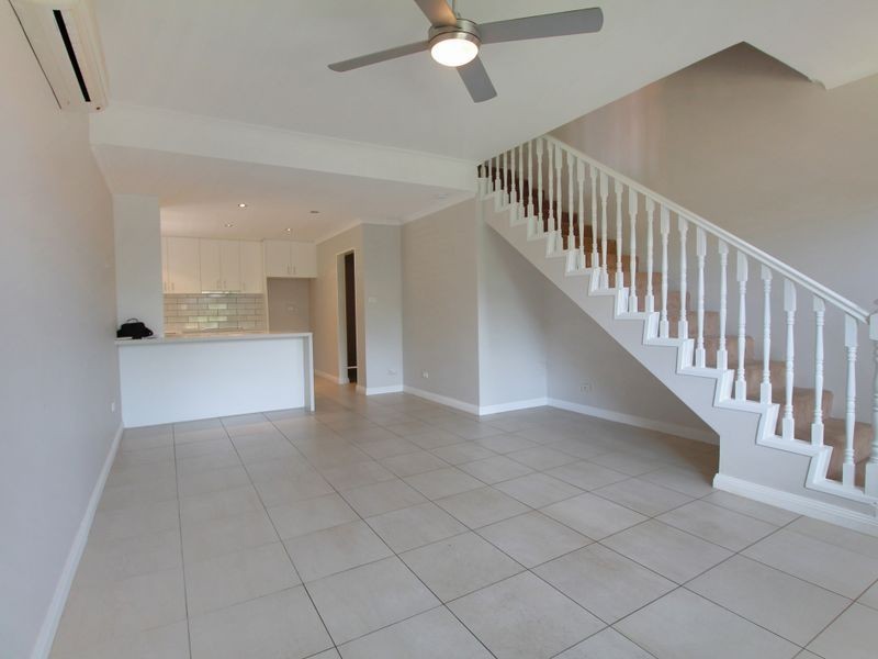 25-27 O’Connell Street, Parramatta NSW 2150