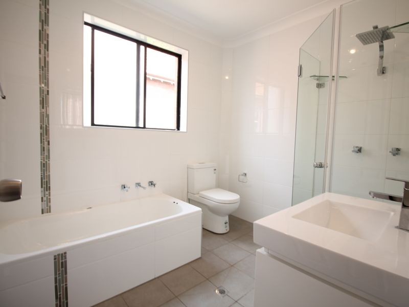 25-27 O’Connell Street, Parramatta NSW 2150