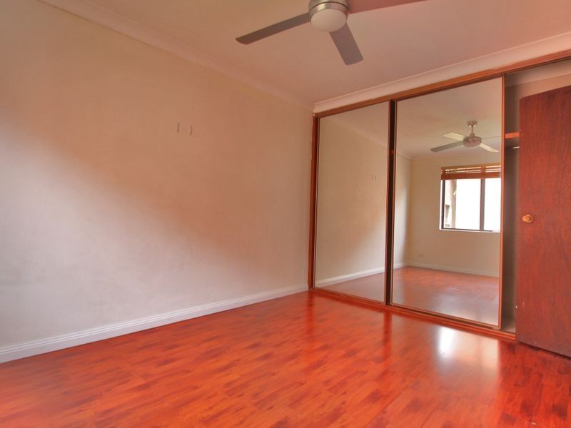 25-27 O’Connell Street, Parramatta NSW 2150