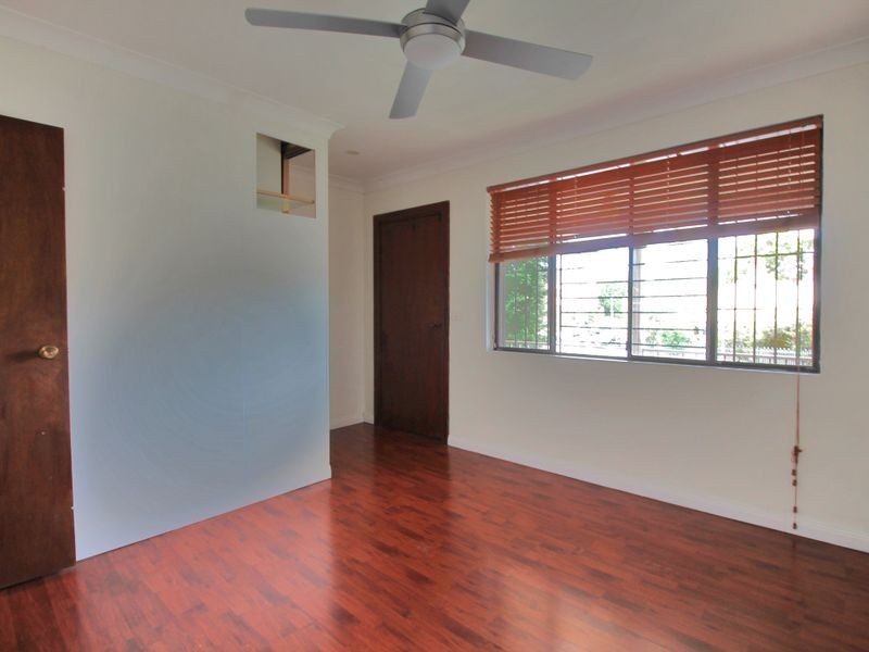 25-27 O’Connell Street, Parramatta NSW 2150