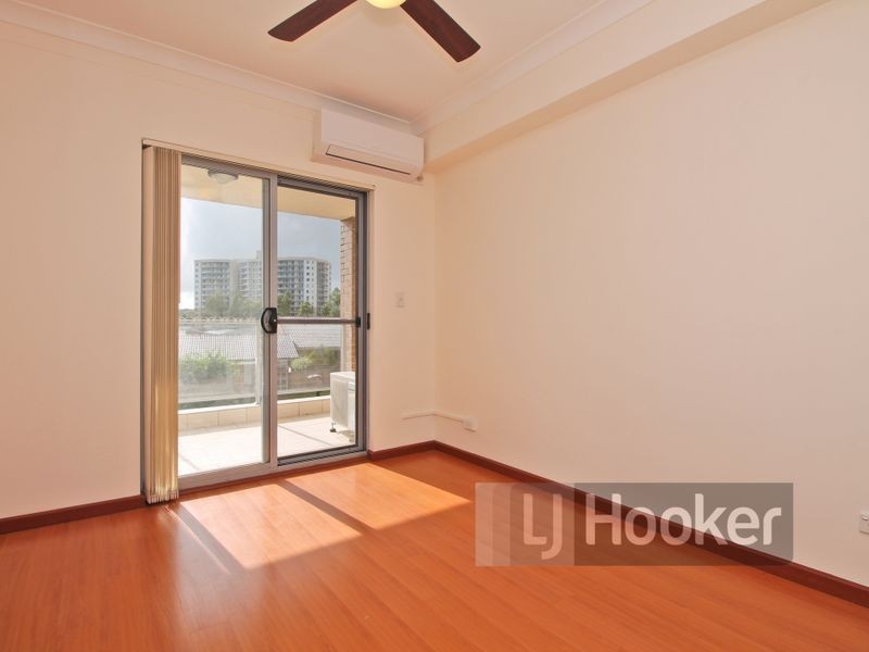 15/154-156 Bridge Road, Westmead NSW 2145