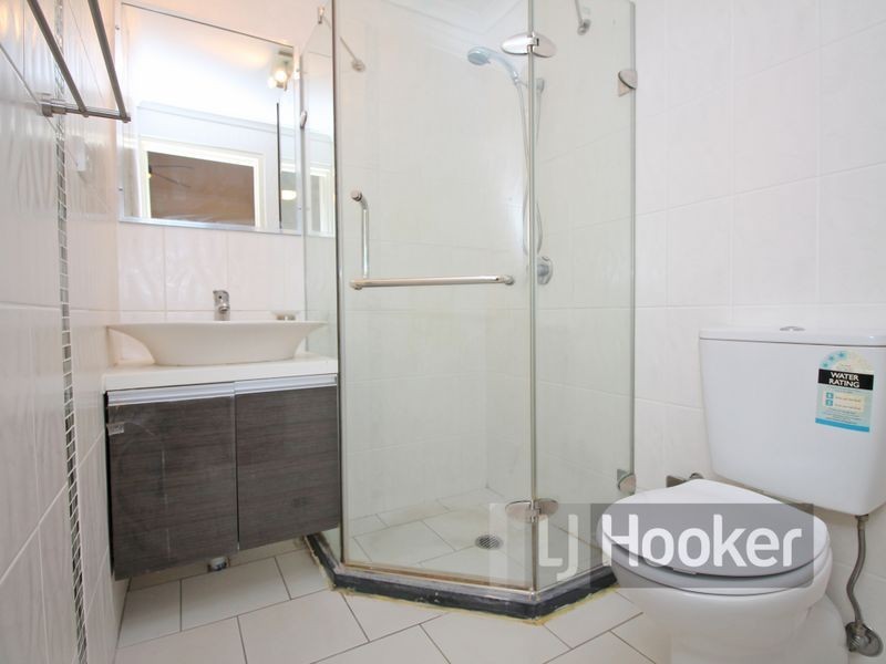 15/154-156 Bridge Road, Westmead NSW 2145